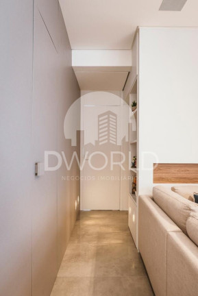 Imagem Imóvel com 2 Quartos à Venda, 94 m² em Centro - São Bernardo Do Campo Imagem Imóvel com 2 Quartos à Venda, 94 m² em Centro - São Bernardo Do Campo