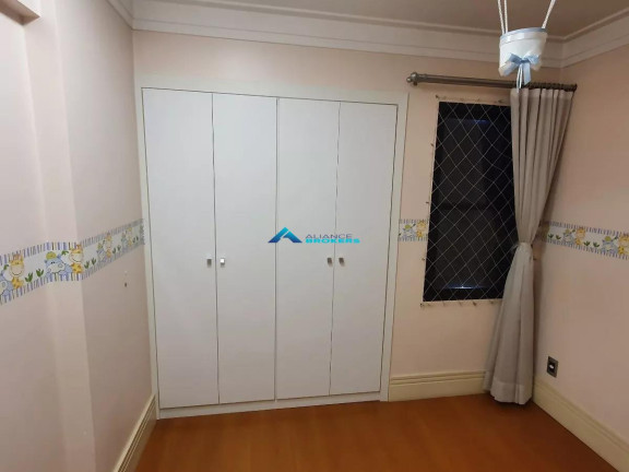 Imagem Apartamento com 2 Quartos à Venda, 98 m² em Centro - Jundiaí
