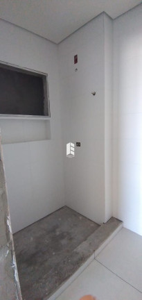Imagem Apartamento com 3 Quartos à Venda, 118 m² em Presidente João Goulart - Santa Maria Imagem Apartamento com 3 Quartos à Venda, 118 m² em Presidente João Goulart - Santa Maria