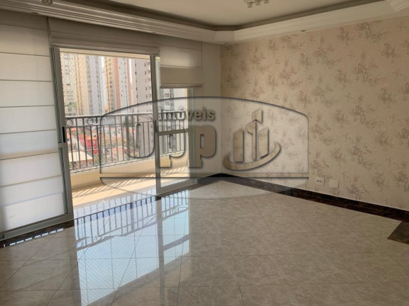 Apartamento com 3 Quartos à Venda,  em Pç Da árvore - São Paulo