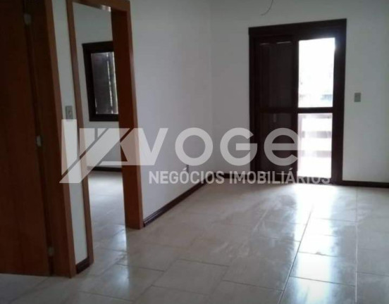 Imagem Apartamento com 1 Quarto à Venda, 55 m² em Vila Germânia - Nova Petropolis Imagem Apartamento com 1 Quarto à Venda, 55 m² em Vila Germânia - Nova Petropolis