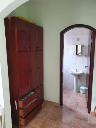 Imagem Casa com 2 Quartos à Venda, 75 m² em Tupi - Praia Grande Imagem Casa com 2 Quartos à Venda, 75 m² em Tupi - Praia Grande