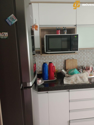 Imagem Sobrado com 2 Quartos à Venda, 78 m² em Tabuleiro - Camboriú