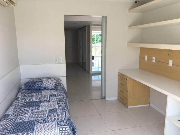 Imagem Apartamento com 2 Quartos à Venda, 195 m² em Barra Da Tijuca - Rio De Janeiro