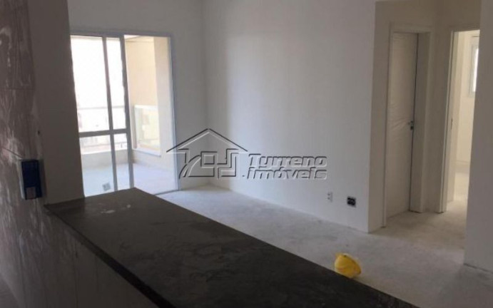 Imagem Apartamento com 2 Quartos à Venda, 78 m² em Jardim Aquarius - São José Dos Campos Imagem Apartamento com 2 Quartos à Venda, 78 m² em Jardim Aquarius - São José Dos Campos