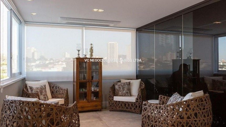 Imagem Apartamento com 3 Quartos à Venda, 250 m² em Vila Ipojuca - São Paulo Imagem Apartamento com 3 Quartos à Venda, 250 m² em Vila Ipojuca - São Paulo