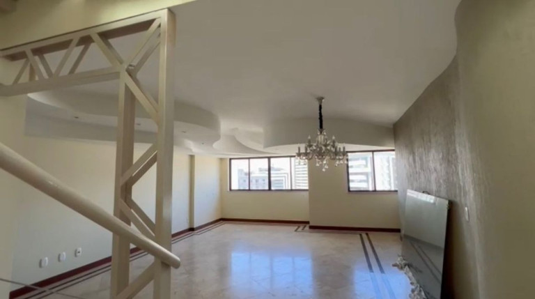 Imagem Apartamento com 3 Quartos à Venda, 310 m² em Pituba - Salvador Imagem Apartamento com 3 Quartos à Venda, 310 m² em Pituba - Salvador