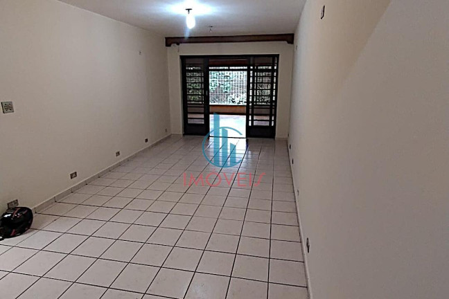 Imagem Casa com 3 Quartos à Venda, 135 m² em Pirituba - São Paulo