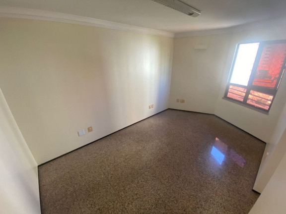Imagem Apartamento com 4 Quartos à Venda, 220 m² em Patriolino Ribeiro - Fortaleza Imagem Apartamento com 4 Quartos à Venda, 220 m² em Patriolino Ribeiro - Fortaleza