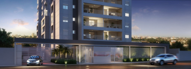 Imagem Imóvel com 2 Quartos à Venda, em Vila Guilherme - São Paulo Imagem Imóvel com 2 Quartos à Venda, em Vila Guilherme - São Paulo