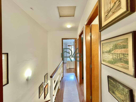 Imagem Casa com 3 Quartos à Venda, 81 m² em Residencial Do Bosque - Cotia Imagem Casa com 3 Quartos à Venda, 81 m² em Residencial Do Bosque - Cotia