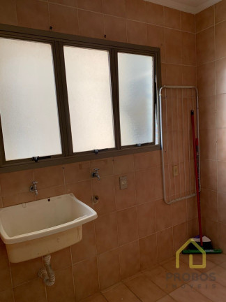Imagem Imóvel com 3 Quartos à Venda, 100 m² em Centro - Indaiatuba