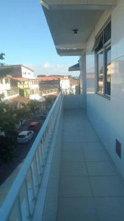 Imagem Apartamento com 3 Quartos à Venda, 127 m² em Iapi - Salvador Imagem Apartamento com 3 Quartos à Venda, 127 m² em Iapi - Salvador