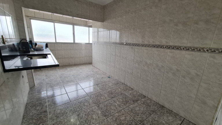 Imagem Cobertura com 2 Quartos à Venda, 174 m² em Ponta Da Praia - Santos Imagem Cobertura com 2 Quartos à Venda, 174 m² em Ponta Da Praia - Santos