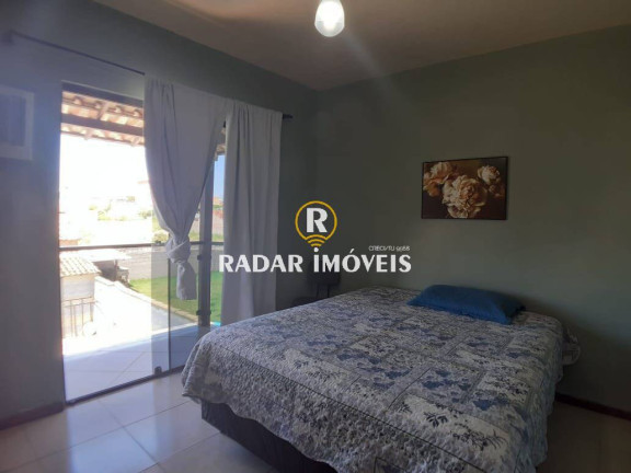 Imagem Casa com 4 Quartos à Venda, 150 m² em Recanto Do Sol - São Pedro Da Aldeia