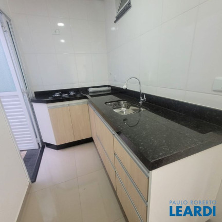 Imagem Apartamento com 2 Quartos à Venda, 57 m² em Vila Alice - Santo André Imagem Apartamento com 2 Quartos à Venda, 57 m² em Vila Alice - Santo André