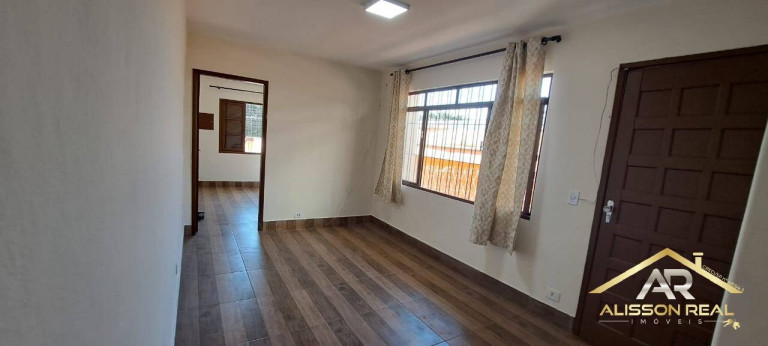 Imagem Casa com 2 Quartos à Venda, 110 m² em Jaguaribe - Osasco Imagem Casa com 2 Quartos à Venda, 110 m² em Jaguaribe - Osasco