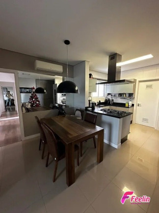 Imagem Apartamento com 3 Quartos à Venda, 98 m² em Jardim Atlântico - Florianópolis Imagem Apartamento com 3 Quartos à Venda, 98 m² em Jardim Atlântico - Florianópolis