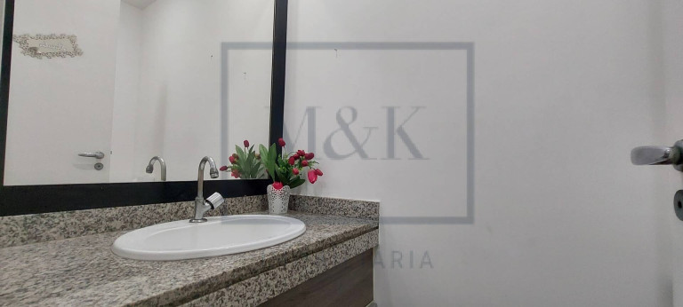 Imagem Apartamento com 4 Quartos à Venda, 170 m² em Barra Da Tijuca - Rio De Janeiro Imagem Apartamento com 4 Quartos à Venda, 170 m² em Barra Da Tijuca - Rio De Janeiro