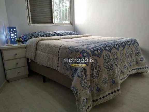 Imagem Imóvel com 1 Quarto à Venda, 47 m² em Bela Vista - São Paulo Imagem Imóvel com 1 Quarto à Venda, 47 m² em Bela Vista - São Paulo