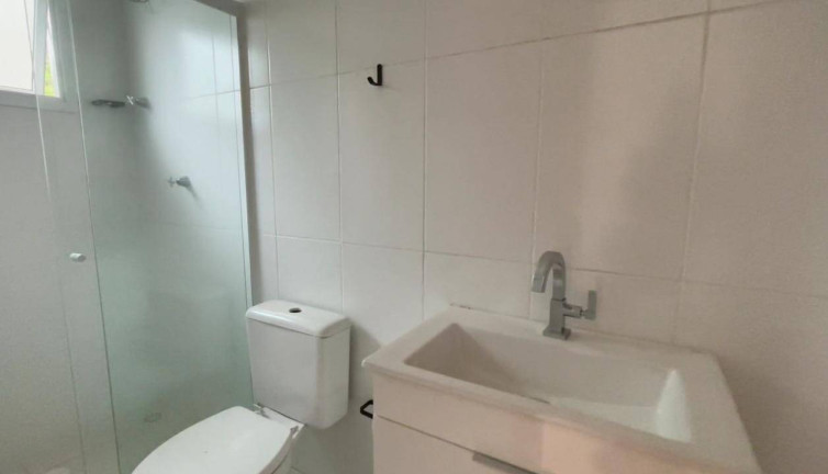 Imagem Casa com 3 Quartos para Alugar, 135 m² em Jardim Semiramis - Cotia