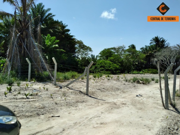 Imagem Terreno à Venda, 20.000 m² em Caji - Lauro De Freitas Imagem Terreno à Venda, 20.000 m² em Caji - Lauro De Freitas