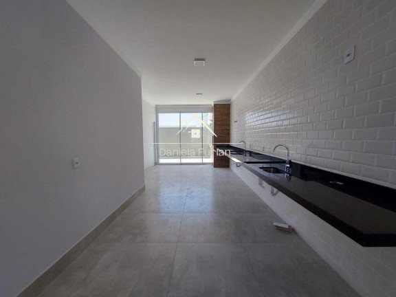 Imagem Casa de Condomínio com 3 Quartos à Venda, 154 m² em Condomínio Campos Do Conde - Sorocaba Imagem Casa de Condomínio com 3 Quartos à Venda, 154 m² em Condomínio Campos Do Conde - Sorocaba