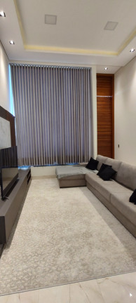 Imagem Casa à Venda, 187 m² em Condomínio Paysage Essenza - Umuarama Imagem Casa à Venda, 187 m² em Condomínio Paysage Essenza - Umuarama