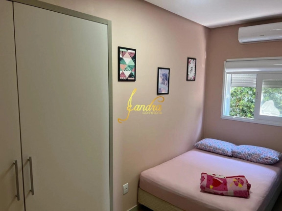 Imagem Casa de Condomínio com 4 Quartos à Venda, 160 m² em Zona Nova - Capão Da Canoa
