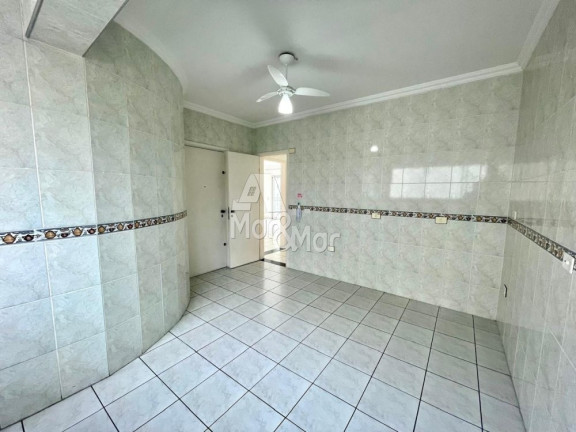 Imagem Apartamento com 3 Quartos à Venda, 169 m² em Pitangueiras - Guarujá Imagem Apartamento com 3 Quartos à Venda, 169 m² em Pitangueiras - Guarujá