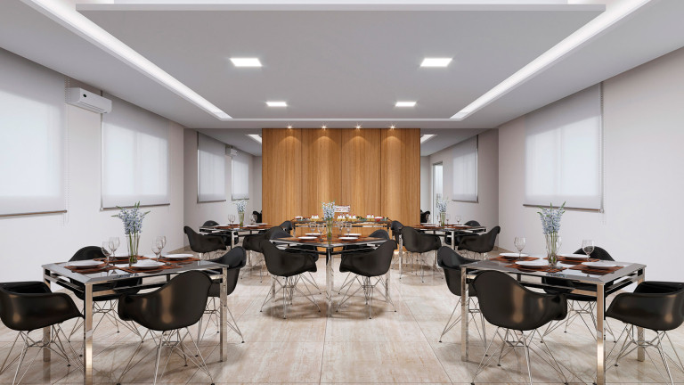 Imagem Apartamento com 2 Quartos à Venda, 3.912 m² em Vila Esperança - Itu Imagem Apartamento com 2 Quartos à Venda, 3.912 m² em Vila Esperança - Itu