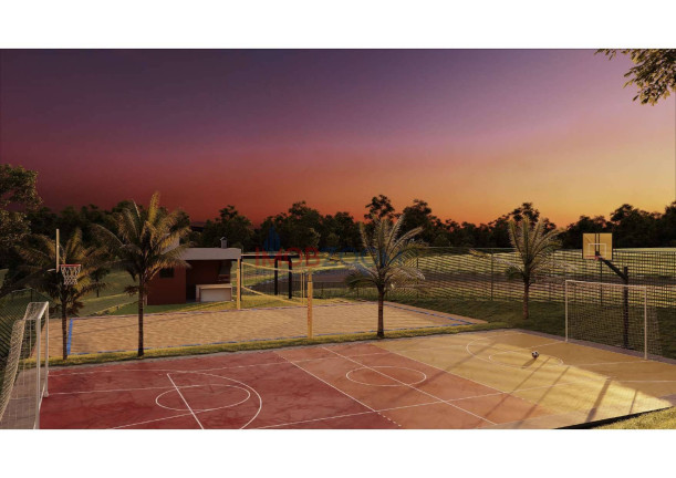 Imagem Terreno à Venda, 175 m² em Jardim Colonial - Atibaia Imagem Terreno à Venda, 175 m² em Jardim Colonial - Atibaia