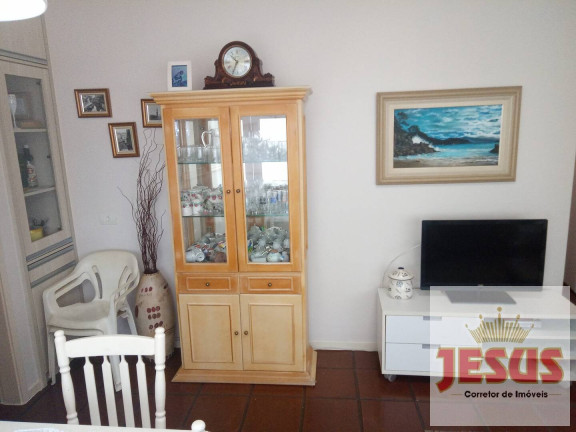 Imagem Apartamento com 2 Quartos à Venda, 75 m² em Enseada - Guarujá Imagem Apartamento com 2 Quartos à Venda, 75 m² em Enseada - Guarujá