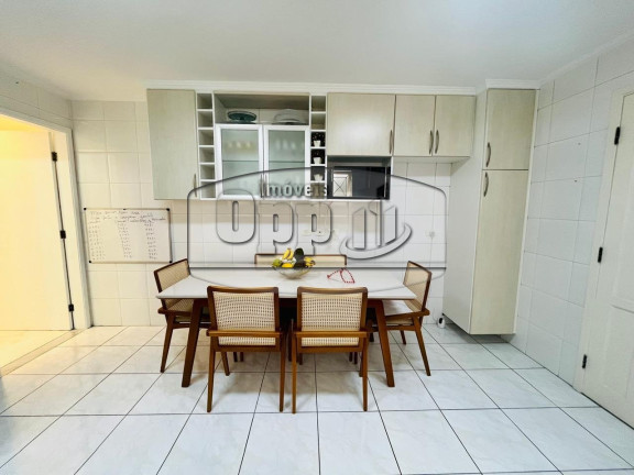 Imagem Sobrado com 3 Quartos à Venda,  em Vila Da Saúde - São Paulo