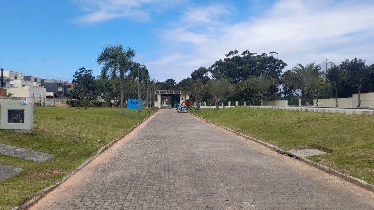 Imagem Terreno à Venda, 380 m² em Ingleses Do Rio Vermelho - Florianópolis Imagem Terreno à Venda, 380 m² em Ingleses Do Rio Vermelho - Florianópolis
