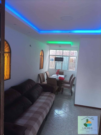 Imagem Casa com 3 Quartos à Venda, 900 m² em Vilatur - Saquarema Imagem Casa com 3 Quartos à Venda, 900 m² em Vilatur - Saquarema