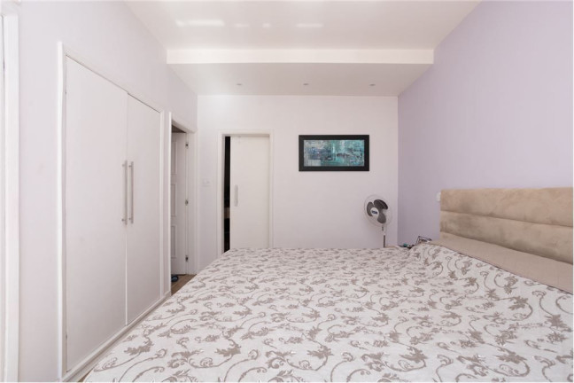 Imagem Apartamento com 3 Quartos à Venda, 260 m² em Bela Vista - São Paulo Imagem Apartamento com 3 Quartos à Venda, 260 m² em Bela Vista - São Paulo