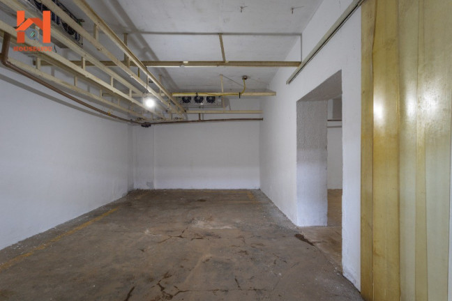 Imagem Imóvel para Alugar, 5.806 m² em Vila Leopoldina - São Paulo Imagem Imóvel para Alugar, 5.806 m² em Vila Leopoldina - São Paulo
