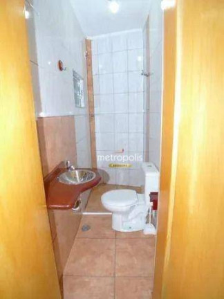 Imagem Sobrado com 3 Quartos à Venda ou Locação, 226 m² em Paraíso - São Paulo Imagem Sobrado com 3 Quartos à Venda ou Locação, 226 m² em Paraíso - São Paulo