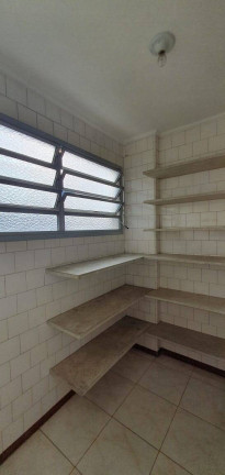 Imagem Apartamento com 3 Quartos à Venda, 300 m² em Morro Dos Ingleses - São Paulo Imagem Apartamento com 3 Quartos à Venda, 300 m² em Morro Dos Ingleses - São Paulo