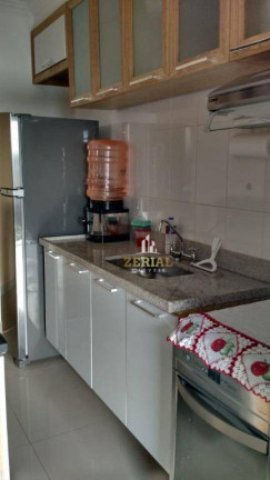 Imagem Apartamento com 3 Quartos à Venda, 82 m² em Centro - São Caetano Do Sul Imagem Apartamento com 3 Quartos à Venda, 82 m² em Centro - São Caetano Do Sul