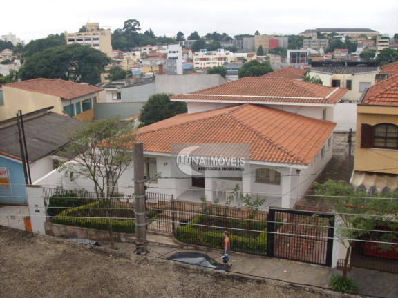 Imagem Casa com 3 Quartos à Venda, 611 m² em Jardim Do Mar - São Bernardo Do Campo Imagem Casa com 3 Quartos à Venda, 611 m² em Jardim Do Mar - São Bernardo Do Campo