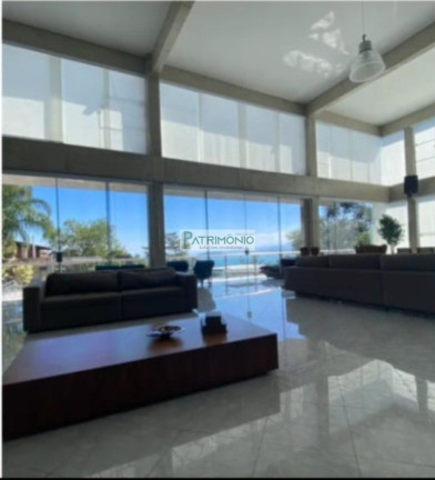 Imagem Casa com 8 Quartos à Venda, 1.773 m² em São Pedro (cambaquara) - Ilhabela