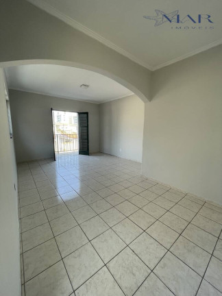 Imagem Casa com 3 Quartos à Venda, 97 m² em Jardim Vera Cruz - Sorocaba Imagem Casa com 3 Quartos à Venda, 97 m² em Jardim Vera Cruz - Sorocaba
