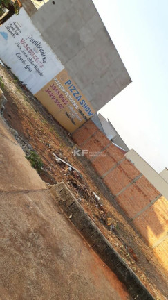 Imagem Terreno à Venda, 223 m² em Jardim ângelo Jurca - Ribeirão Preto Imagem Terreno à Venda, 223 m² em Jardim ângelo Jurca - Ribeirão Preto