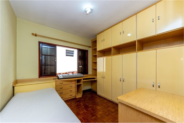 Imagem Casa com 3 Quartos à Venda, 230 m² em Jabaquara - São Paulo Imagem Casa com 3 Quartos à Venda, 230 m² em Jabaquara - São Paulo