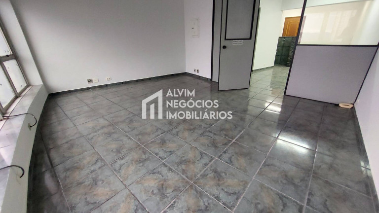 Imagem Sala Comercial à Venda, 45 m² em Centro - São José Dos Campos Imagem Sala Comercial à Venda, 45 m² em Centro - São José Dos Campos