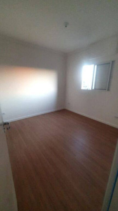 Imagem Apartamento com 2 Quartos à Venda, 65 m² em Vila São Geraldo - Taubaté