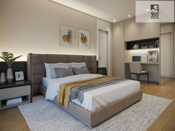 Imagem Apartamento com 3 Quartos à Venda, 142 m² em Champagnat - Curitiba Imagem Apartamento com 3 Quartos à Venda, 142 m² em Champagnat - Curitiba