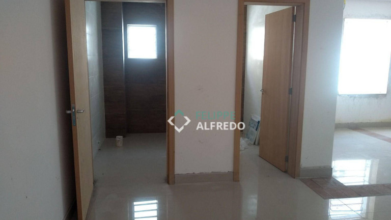 Imagem Sala Comercial para Alugar, 151 m² em Centro - Dois Irmãos Imagem Sala Comercial para Alugar, 151 m² em Centro - Dois Irmãos